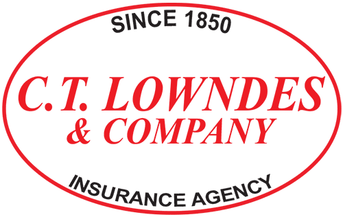 C. T. Lowndes & Company