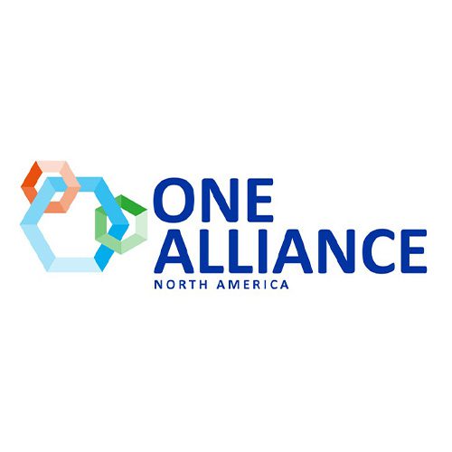 One Alliance North America