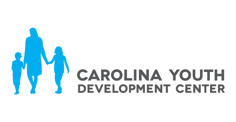 Community-Carolina-Youth-Development-Center