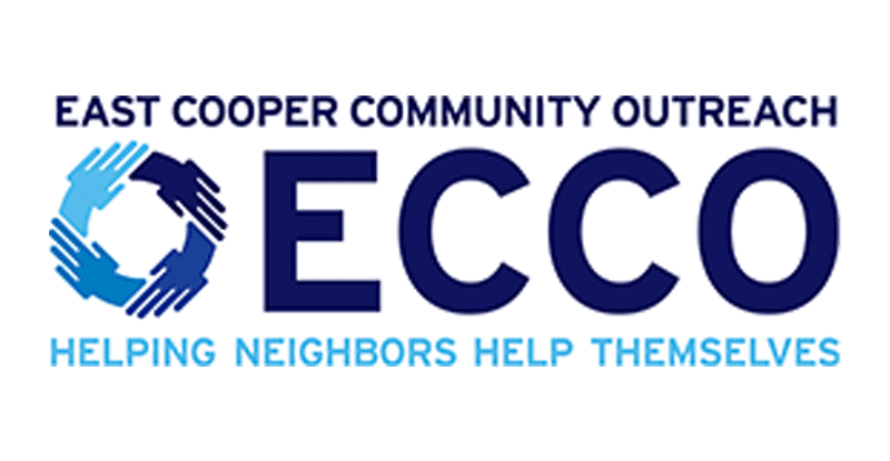 Community-East-Cooper-Community-Outreach