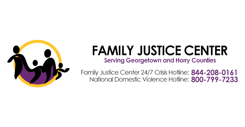 Community-Family-Justice-Center