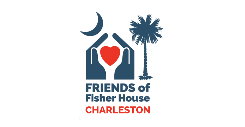 Community-Friends-of-Fisher-House-Charleston