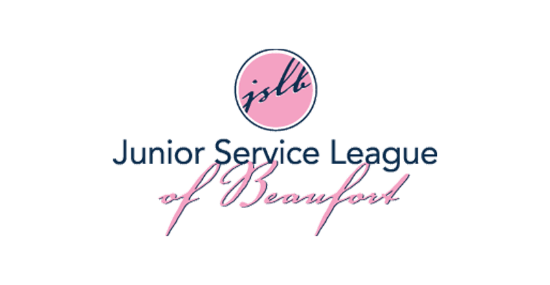 Community-Junior-Service-League