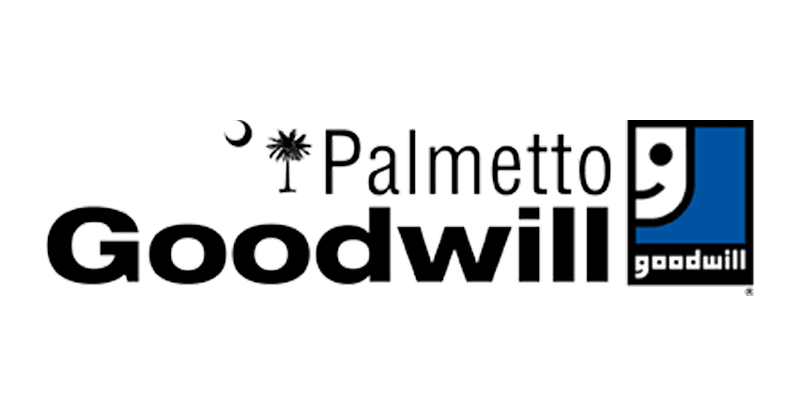 Community-Palmetto-Goodwill