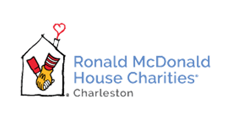 Community-Ronald-McDonal-House-Charleston