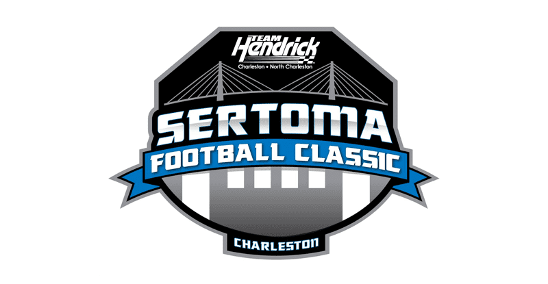 Community-Team-Hendrick-Sertoma-Football