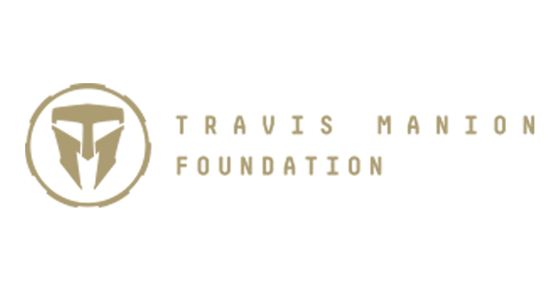 Community-Travic-Manion-Foundation