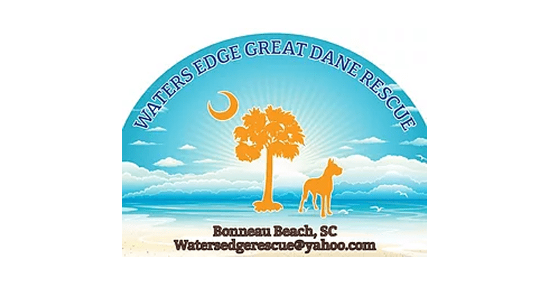 Community-Waters-Edge-Great-Dane-Rescue