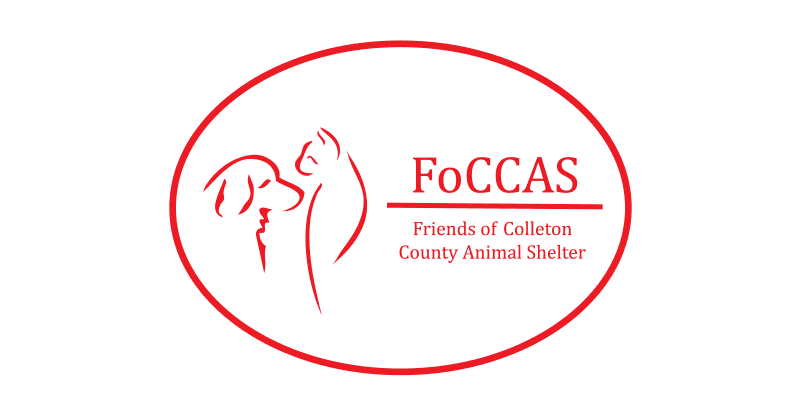 Community-FoCCAS