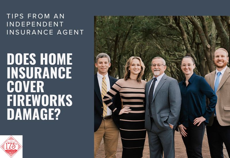 does home insurance cover fire caused by cigarette Homeowners policy coverage what do I need? - CoverLink Burning Questions: A Guide To