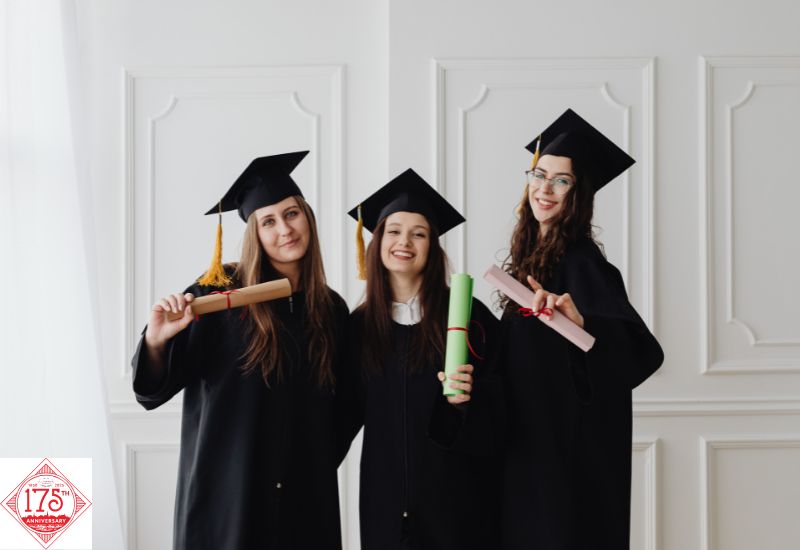 Should I buy life insurance for my child