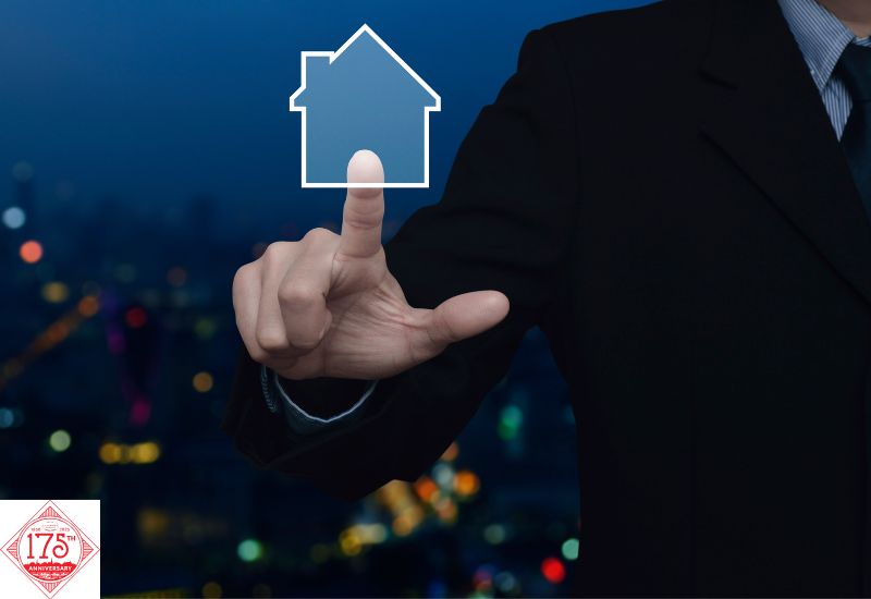 insurance for property investors