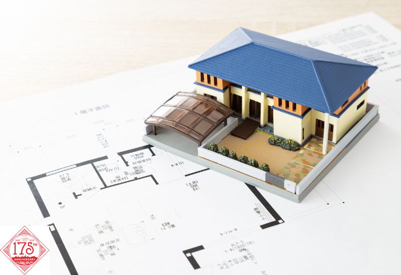 builders risk insurance for homeowner